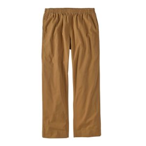 Patagonia Funhoggers Pants – Women’s